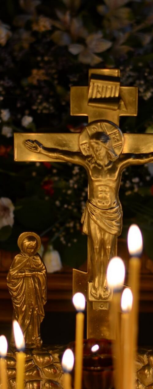 Пример изображения для стекла на лампаде, фото 11